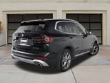 Used 2022 BMW X3 sDrive30i w/ Convenience Package w/ZPA image 4