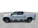 Certified 2019 Chevrolet Silverado 1500 RST w/ All-Star Edition image 5