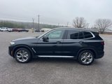 Used 2022 BMW X3 xDrive30i w/ Convenience Package image 4