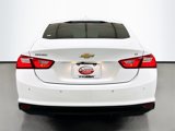 Used 2024 Chevrolet Malibu LT image 5