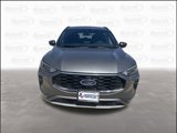 Used 2024 Ford Escape ST-Line image 5