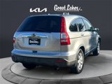 Used 2007 Honda CR-V EX-L image 5