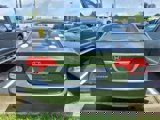 Used 2009 Honda Civic LX image 3