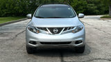 Used 2013 Nissan Murano SL w/ Navigation Pkg image 3