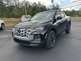 Used 2024 Hyundai Santa Cruz SEL w/ Activity Package image 4