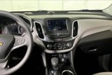 Used 2023 Chevrolet Equinox LS image 6