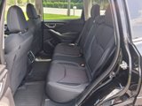 Used 2022 Subaru Forester Premium image 3