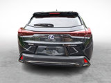 Certified 2019 Lexus UX 250h F Sport image 4
