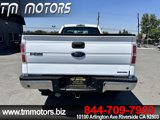 Used 2014 Ford F150 XL w/ Equipment Group 101A Mid image 5