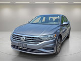 Used 2019 Volkswagen Jetta SE w/ Cold Weather Package image 4