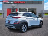 Used 2022 Hyundai Kona SEL w/ Convenience Package image 5