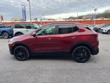 Used 2024 Buick Encore GX Sport Touring image 6