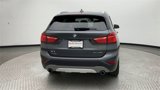Used 2019 BMW X1 xDrive28i w/ Convenience Package image 3