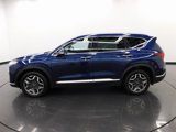 Used 2023 Hyundai Santa Fe Limited image 5