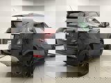 Used 2020 Buick Encore Preferred image 4