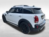 Used 2017 MINI Cooper Countryman S image 6
