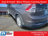 Used 2014 Honda CR-V EX-L image 4