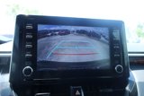 Used 2020 Toyota Corolla LE image 4