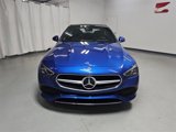 Used 2022 Mercedes-Benz C 300 Sedan image 3