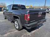 Used 2016 GMC Sierra 1500 SLT image 3