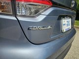 Used 2024 Toyota Corolla LE image 6