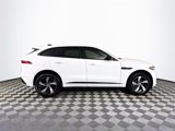 Used 2024 Jaguar F-PACE R-Dynamic S image 4