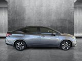 Used 2021 Nissan Versa SV image 4