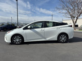 Used 2018 Toyota Prius image 4