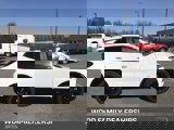 New 2025 Buick Encore GX Sport Touring w/ Advanced Technology Package image 4