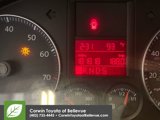 Used 2008 Volkswagen Jetta SE image 2