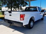 Used 2016 Ford F150 XL w/ Equipment Group 101A Mid image 4
