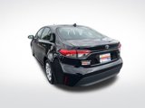 Used 2024 Toyota Corolla LE image 3
