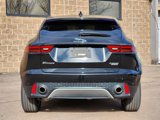 Used 2019 Jaguar E-PACE SE image 6