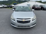 Used 2013 Chevrolet Cruze LT image 3