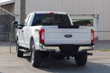 Used 2019 Ford F250 XL w/ XL Value Package image 6