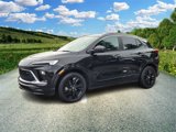 Used 2024 Buick Encore GX Sport Touring image 2