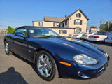 Used 1999 Jaguar XK8 Convertible image 6