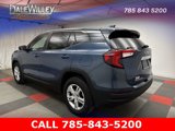 Used 2024 GMC Terrain SLE image 4
