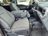Used 2022 Ford F150 XL w/ Equipment Group 101A High image 5