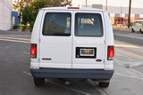 Used 2006 Ford E-150 and Econoline 150 image 4