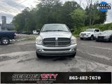 Used 2008 Dodge Ram 1500 Truck SLT image 2