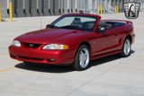 Used 1994 Ford Mustang GT image 3