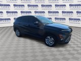 Certified 2024 Hyundai Kona SE image 3