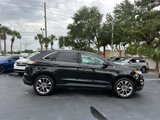 Used 2016 Toyota Highlander XLE image 3