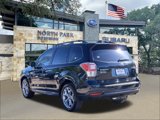 Used 2018 Subaru Forester 2.5i Touring image 5