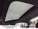 Certified 2024 Genesis G70 3.3T Advanced w/ Sport Prestige Package image 2