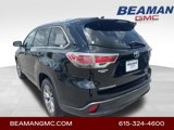 Used 2014 Toyota Highlander XLE image 5