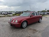 Used 2006 Jaguar S-TYPE 3.0 image 4