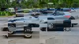 Used 2024 Chevrolet TrailBlazer LS w/ LS Convenience Package image 5