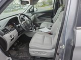 Used 2016 Honda Pilot EX-L image 5
